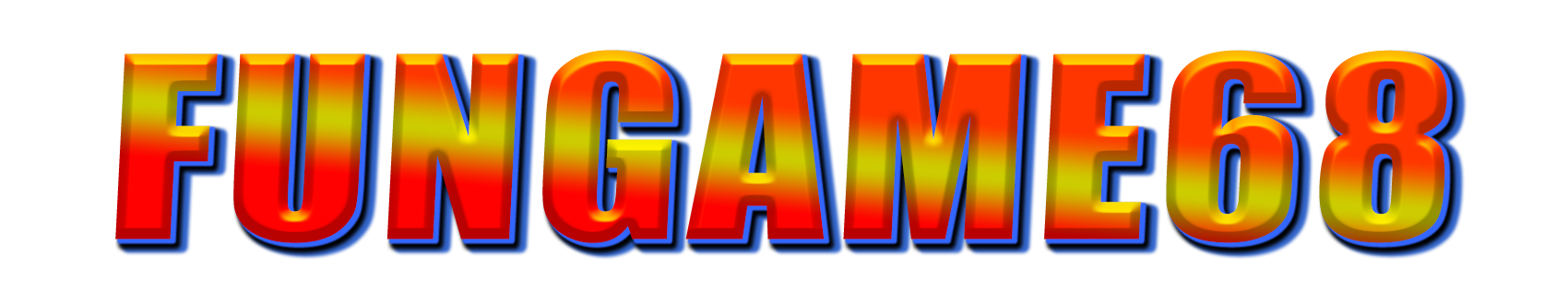 FunGame68®: Puncak Hoki | Fungame 68® Panen Jp Paus Beruntun Sini